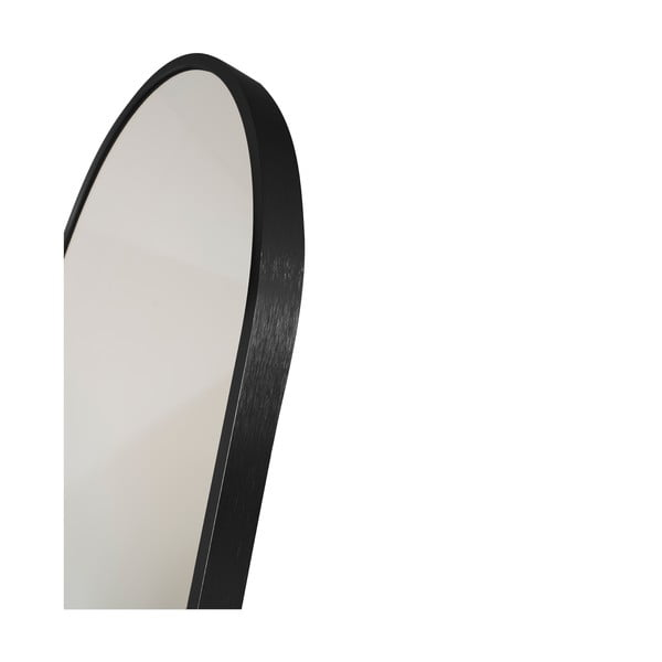 Stojací zrcadlo 40x150 cm Madrid – House Nordic-image-1