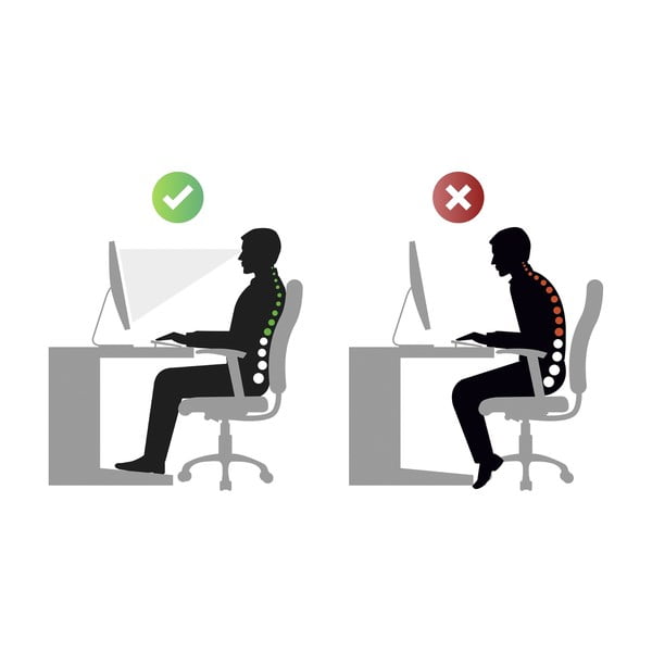 Bederní pás L/XL - Maximex-image-4