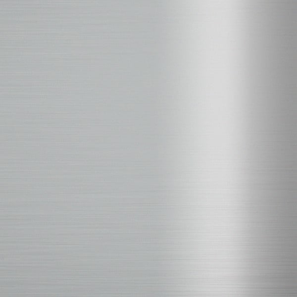 Plastový dávkovač mýdla ve stříbrné barvě 350 ml Penguin – Umbra-image-3