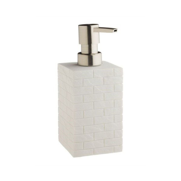 Dávkovač na mýdlo Brick