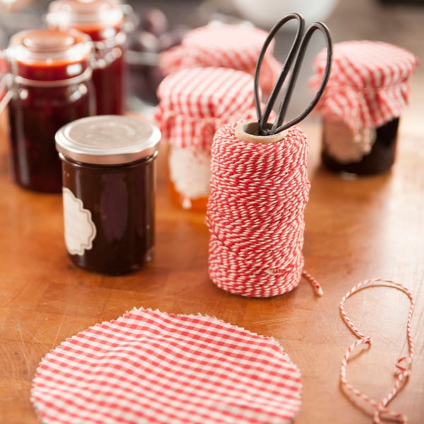 Provázek Esschert Design Farma, 100 m-image-1