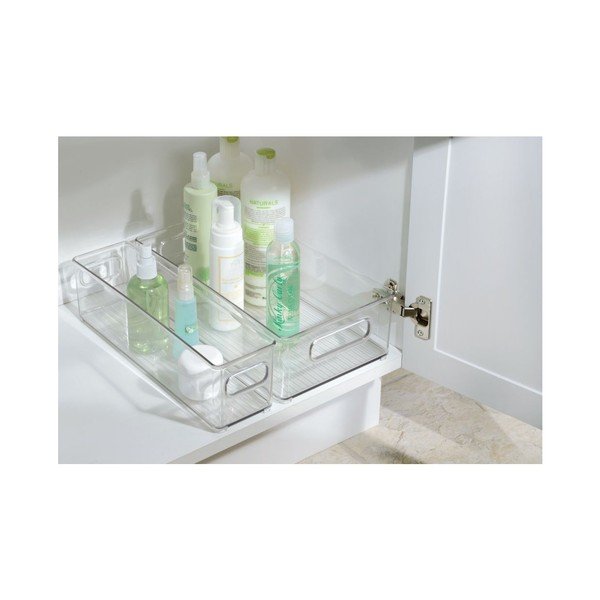 Organizér Linus Bath, 10x37x10 cm-image-1