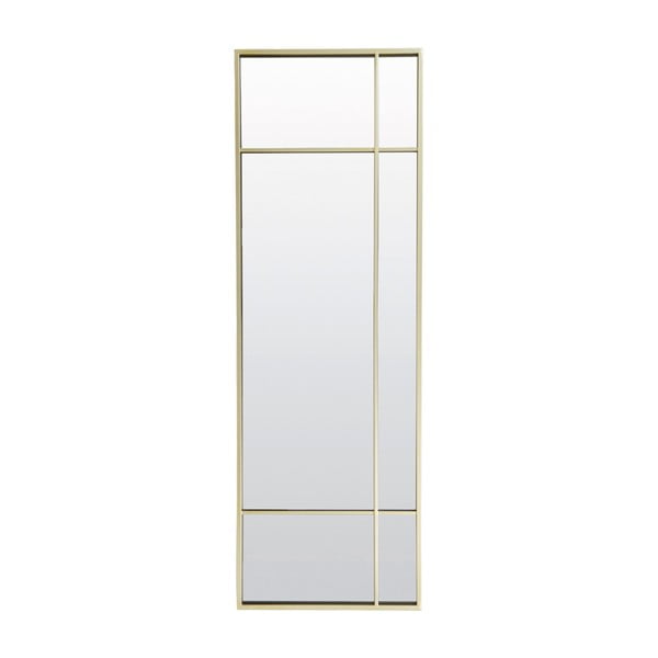 Nástěnné zrcadlo 50x150 cm Rincon – Light & Living