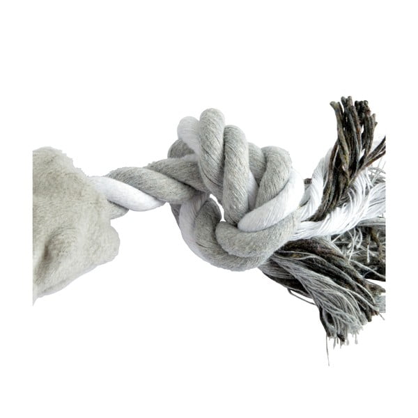 Hračka pro psa Racoon – Love Story-image-3