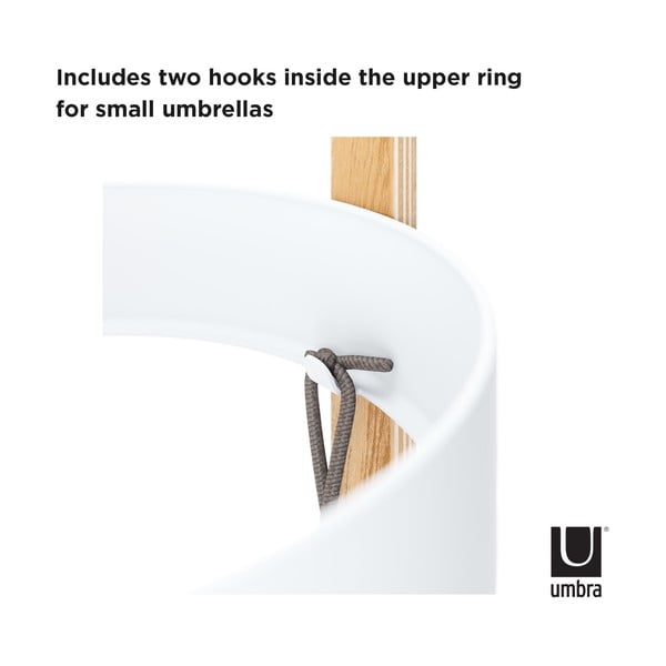 Stojan na deštníky Bellwood – Umbra-image-3
