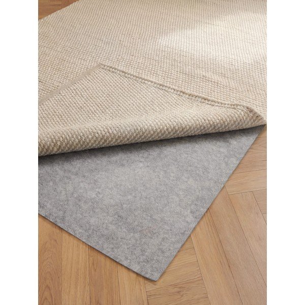 Protiskluzová podložka pod koberec 160x225 cm Solid – Vikosa-image-2