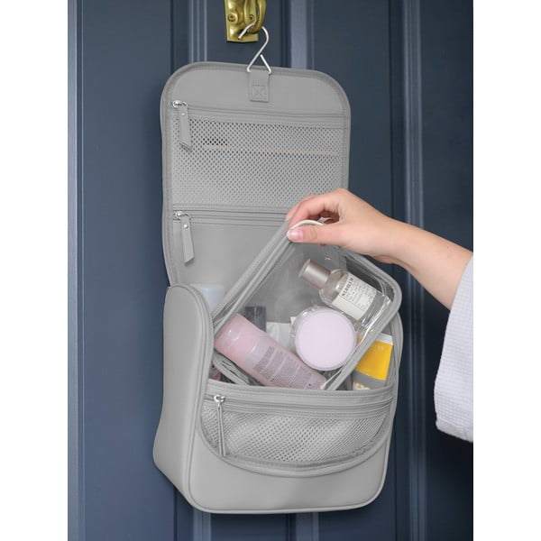 Cestovní taška – Stackers-image-1