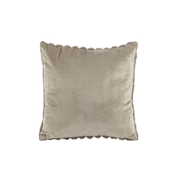 Dekorační polštář 45x45 cm Rabbit – Tiseco Home Studio-image-1