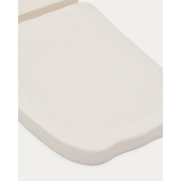 Nástěnné dekorace v sadě 3 ks 23x43 cm Siluna – Kave Home-image-2