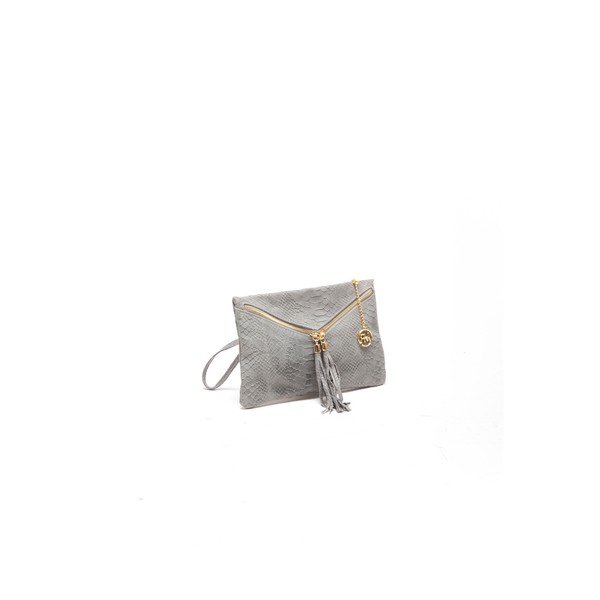 Psaníčko Tina 808 Grigio-image-2