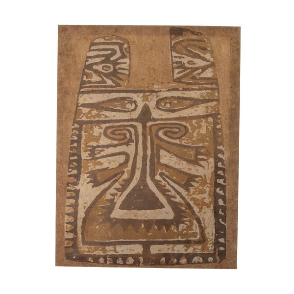 Obraz 60x80 cm Rossaio – Bloomingville