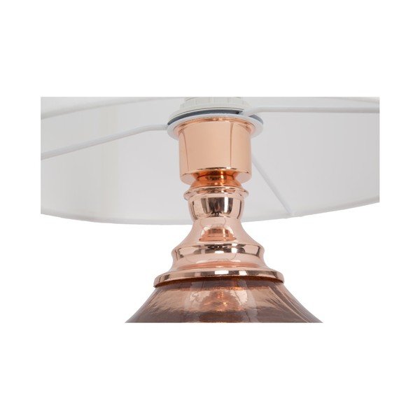 Stolní lampa Mauro Ferretti Empire-image-1