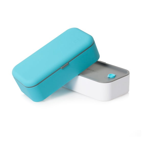 Modrý obědový box Monbento-image-2