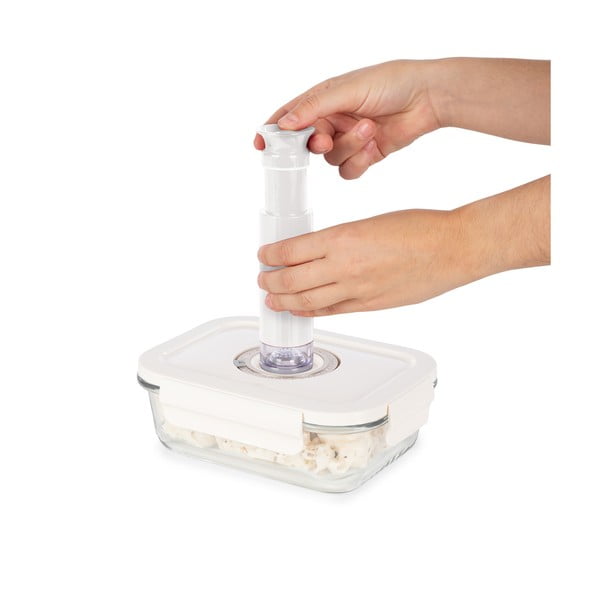 Skleněná vakuová dóza Aspifresh – Compactor-image-1