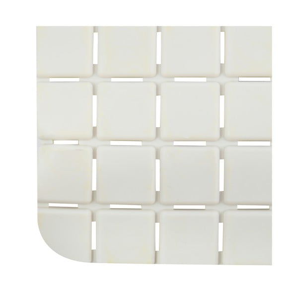 Protiskluzová podložka do sprchy 54x54 cm Quadro Premium – MSV-image-2