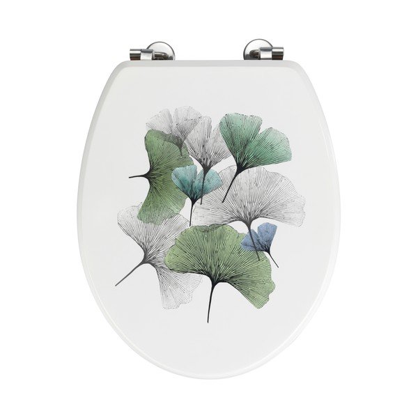 WC sedátko Wenko Gingko