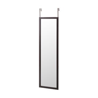 Závěsné zrcadlo na dveře 35x125 cm - Casa Selección