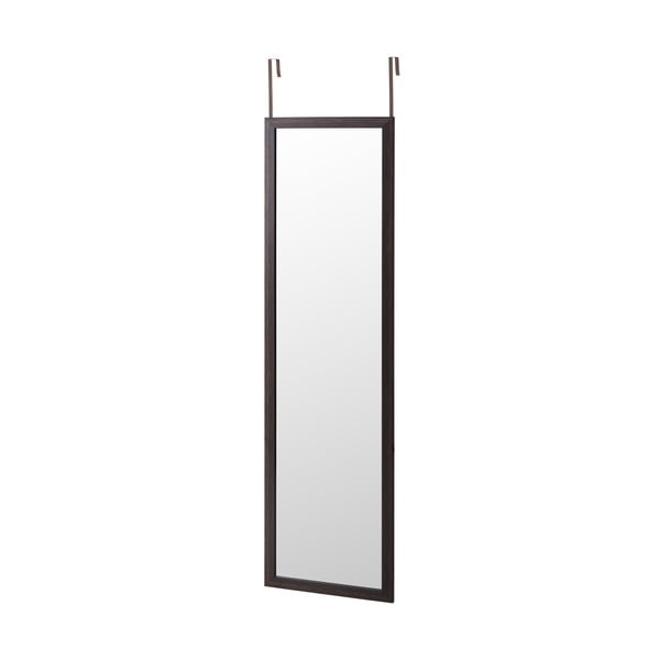 Závěsné zrcadlo na dveře 35x125 cm - Casa Selección