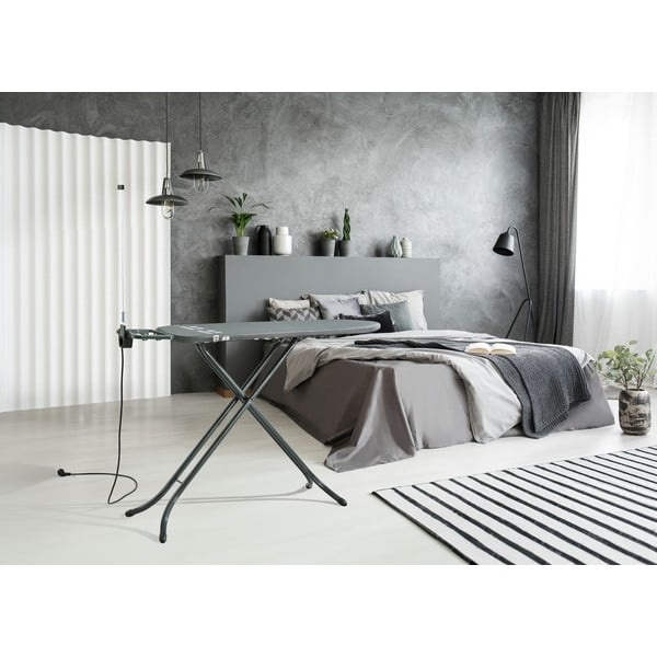 Žehlicí prkno Air Board M – LEIFHEIT-image-1