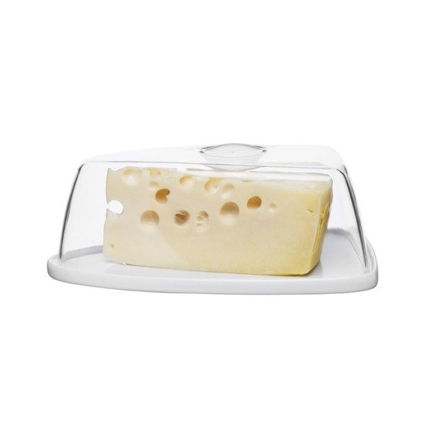 Poklop na sýr Cheesedome