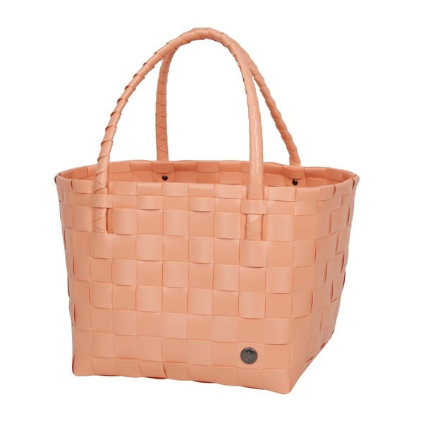 Taška Paris Shooper Peach