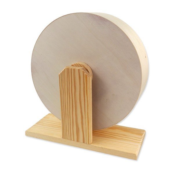 Kolotoč Epic PET – Plaček Pet Products-image-1