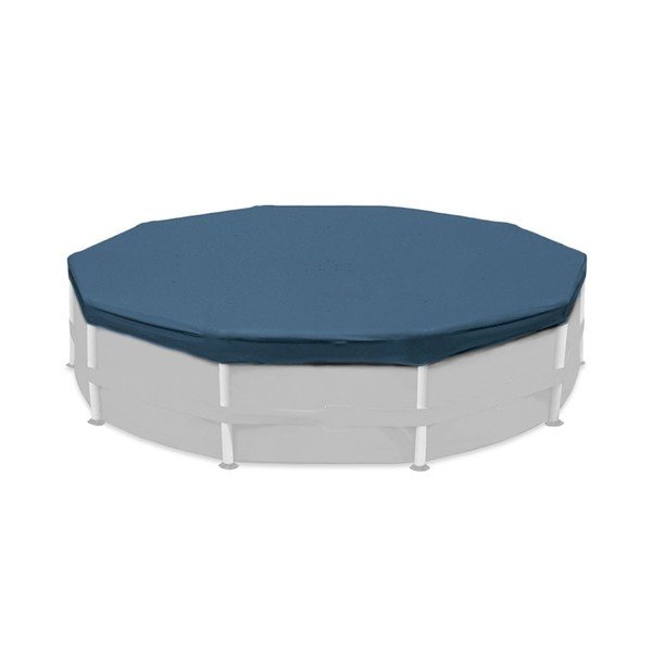 Bazénová plachta – Intex-image-1