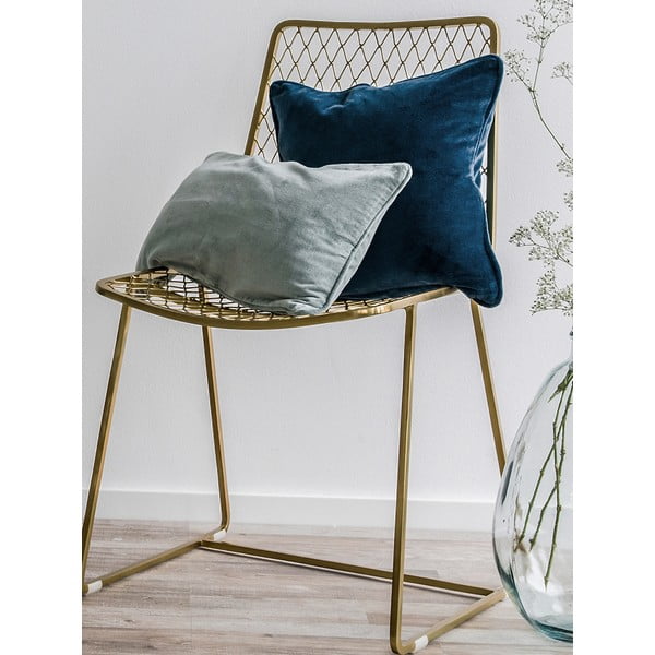 Povlak na polštář 50x30 cm Dana - Westwing Collection-image-3