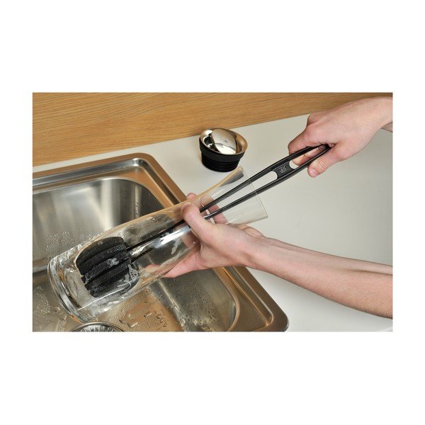 Čístící kartáč na nádobí WMF, výška 41 cm-image-1