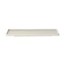 Servírovací kameninový tác 13x27 cm Makoto – Blomus