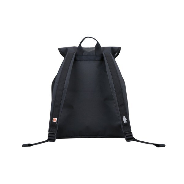 Dětský batoh 16 l Tribini Happy – LEGO®-image-2