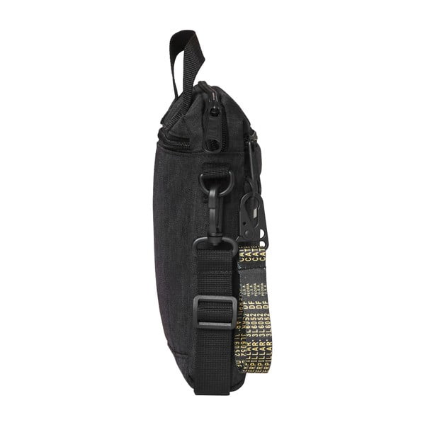 Crossbody taška B. Holt – Caterpillar-image-2