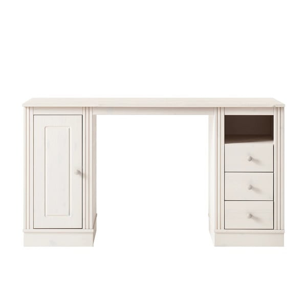 Pracovní stůl 50x140 cm Anita – Støraa-image-4