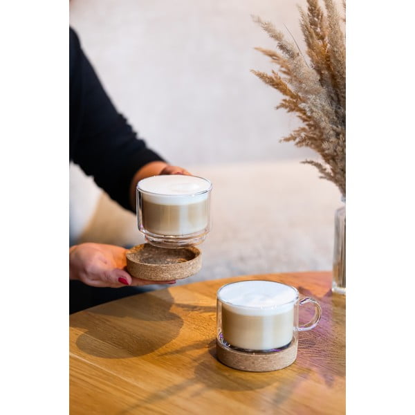 Hrnky v sadě 2 ks 220 ml Vilagio – Vialli Design-image-4