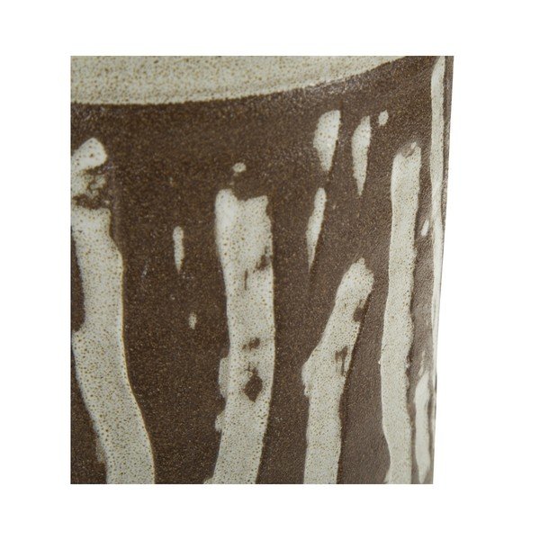 Váza Mauro Ferretti African, ⌀ 15 cm-image-2