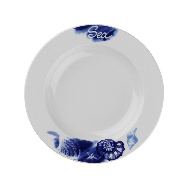 24dílná sada porcelánového nádobí Kutahya Rusnora-image-3