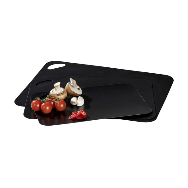 Prkénka v sadě 3 ks 29x38 cm Felix – Wenko-image-3