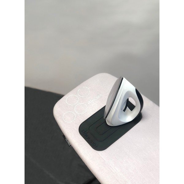 Silikonová podložka pod žehličku – Rolser-image-1