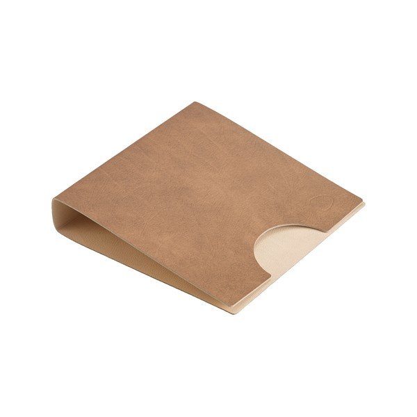 Držák na ubrousky Cloud – LIND DNA