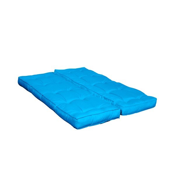 Dětské křesílko Karup Baby Dice Horizon Blue-image-3