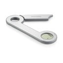 Digitální kuchyňská váha Grand Chef – Tescoma