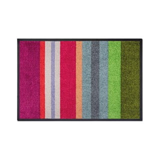 Rohožka Remember Vivo, 50 x 75 cm