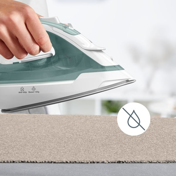 Napařovací žehlička Virtuo 30 FV2C42 – Tefal-image-2