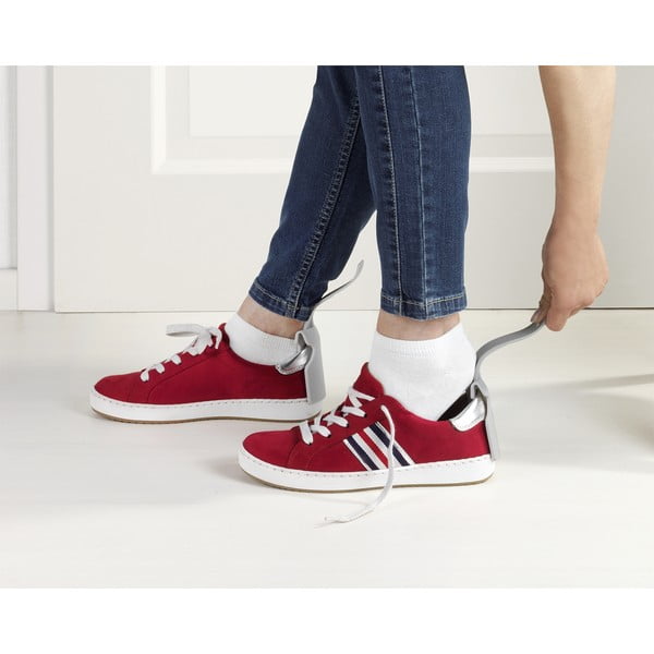 Lžíce na boty v sadě 2 ks - Maximex-image-3