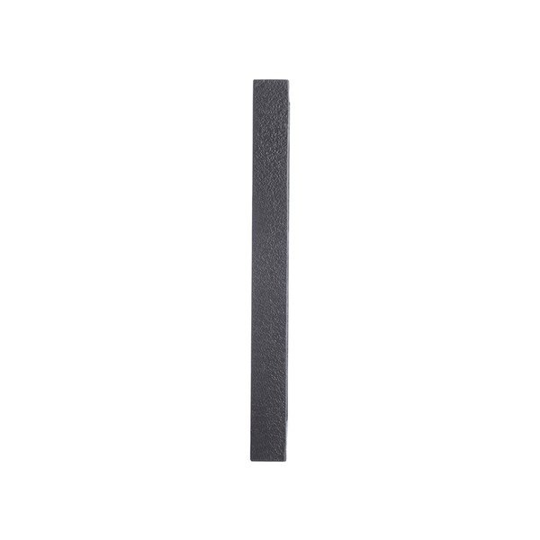 Obraz 80x60 cm Colina – Light & Living-image-4