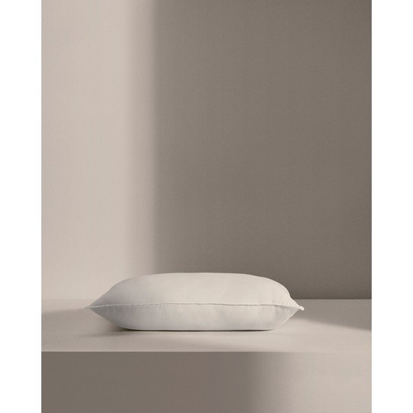 Polštář 50x30 cm Fluff – Kave Home-image-4