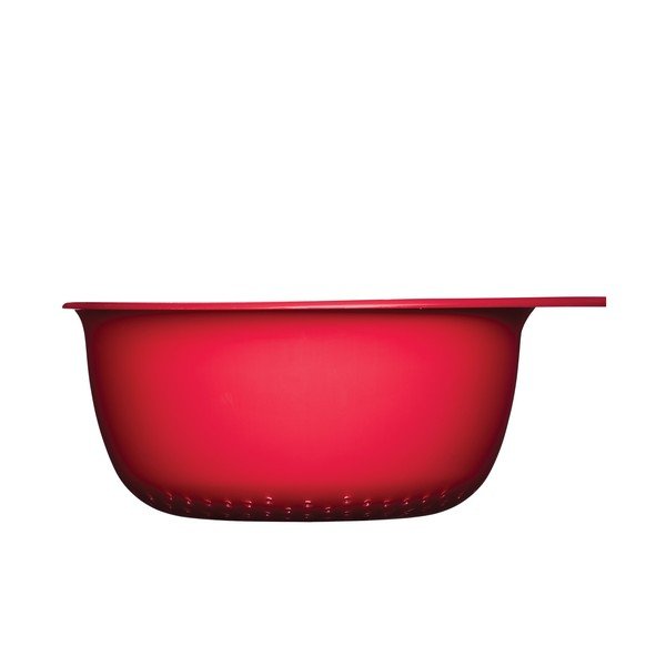 Cedník Reo Colander-image-1