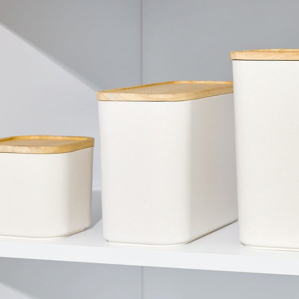 Dóza na potraviny – iDesign-image-4