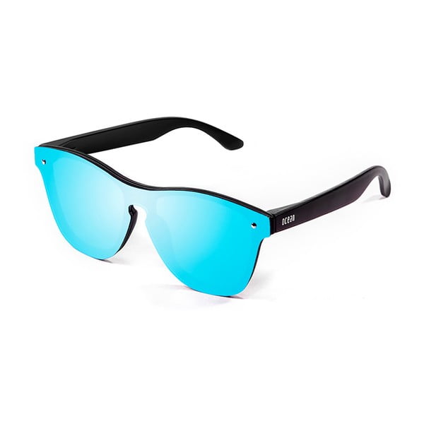 Sluneční brýle Ocean Sunglasses Socoa Deoda