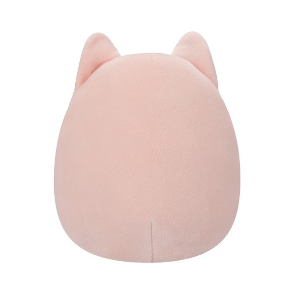 Plyšová hračka 2in1 Laura & Shena – SQUISHMALLOWS-image-3